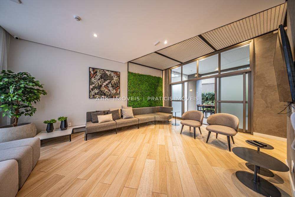 Flat à venda na Avenida Santo AmaroVila Nova Conceição - 999-flat-vila-nova-conceicao-sao-paulo-sp-141247-15.jpeg