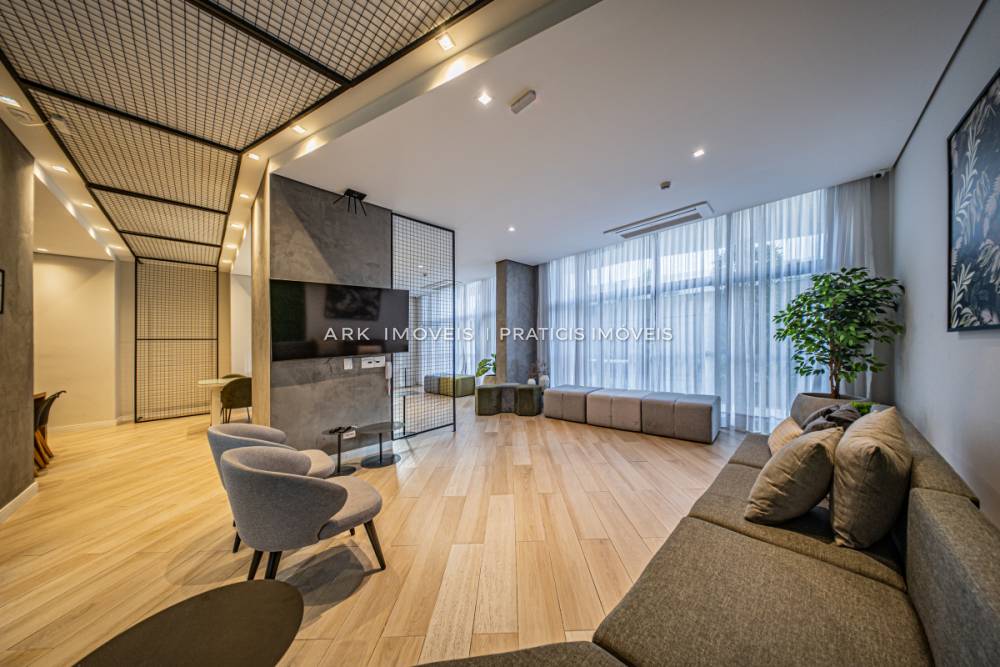 Flat à venda na Avenida Santo AmaroVila Nova Conceição - 999-flat-vila-nova-conceicao-sao-paulo-sp-141247-16.jpeg