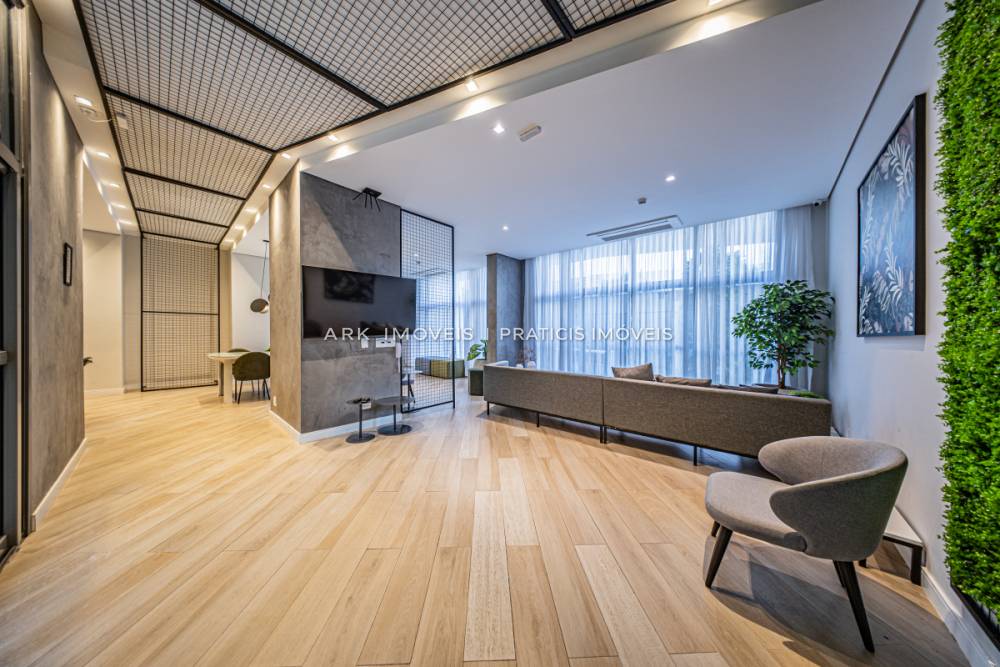 Flat à venda na Avenida Santo AmaroVila Nova Conceição - 999-flat-vila-nova-conceicao-sao-paulo-sp-141247-8.jpeg
