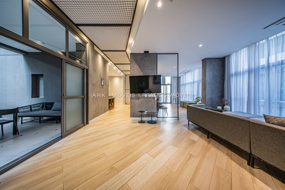 Flat à venda na Avenida Santo AmaroVila Nova Conceição - 999-flat-vila-nova-conceicao-sao-paulo-sp-141247-9.jpeg
