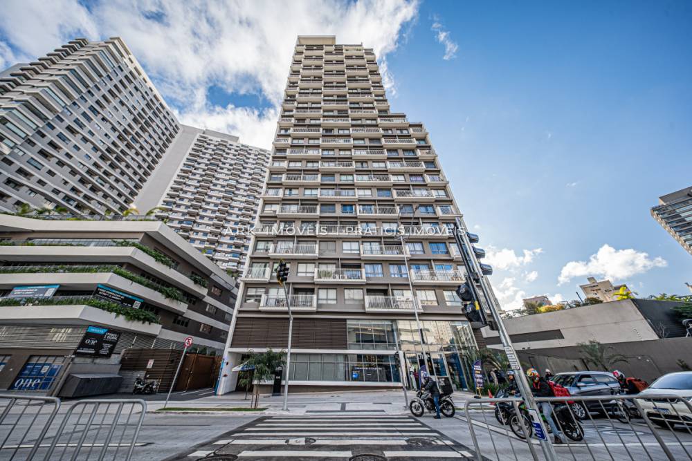 Flat à venda na Avenida Santo AmaroVila Nova Conceição - 999-flat-vila-nova-conceicao-sao-paulo-sp-141248-17.jpeg