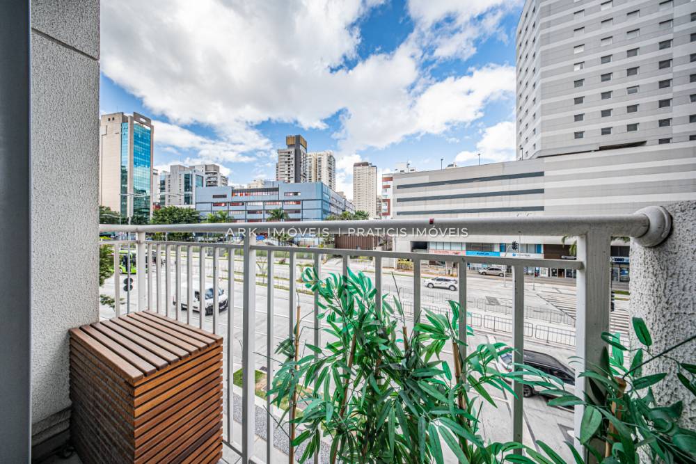 Flat à venda na Avenida Santo AmaroVila Nova Conceição - flat-vila-nova-conceicao-sao-paulo-sp-141206-2.jpeg