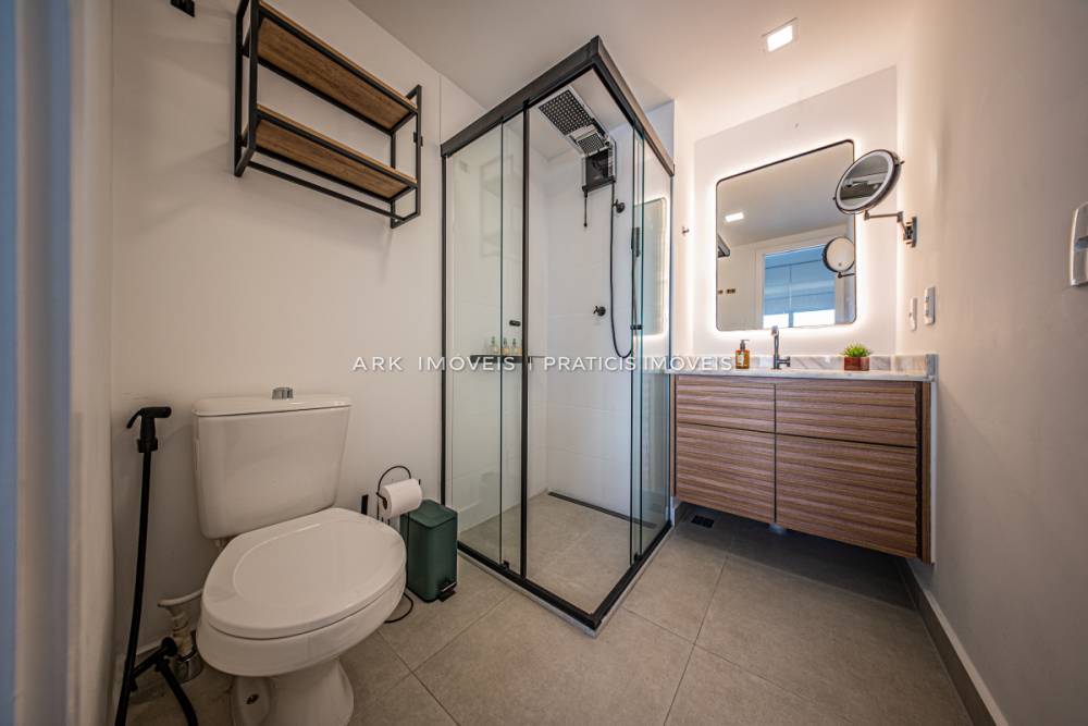 Flat à venda na Avenida Santo AmaroVila Nova Conceição - flat-vila-nova-conceicao-sao-paulo-sp-141207-11.jpeg