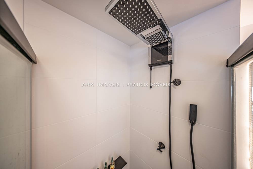 Flat à venda na Avenida Santo AmaroVila Nova Conceição - flat-vila-nova-conceicao-sao-paulo-sp-141208-14.jpeg