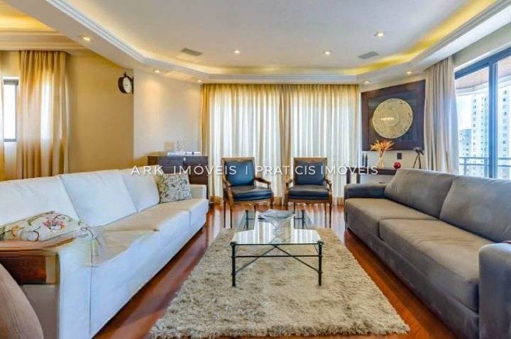 Apartamento Código 