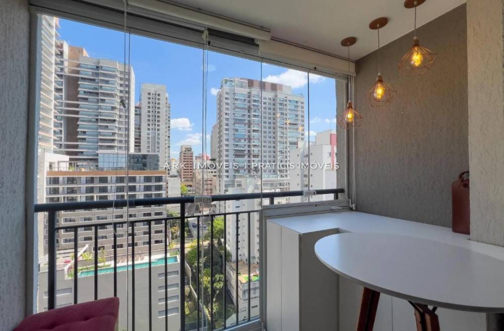 Apartamento à venda na Rua Gaspar LourençoVila Mariana - apartamento-vila-mariana-sao-paulo-sp-145445-0.jpeg