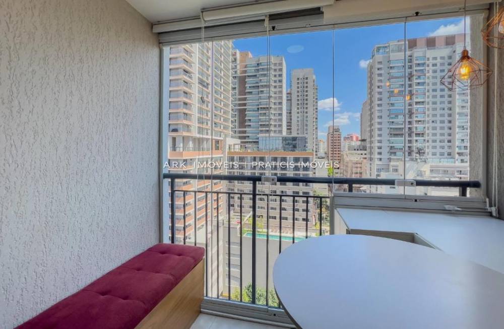 Apartamento à venda na Rua Gaspar LourençoVila Mariana - apartamento-vila-mariana-sao-paulo-sp-145445-1.jpeg