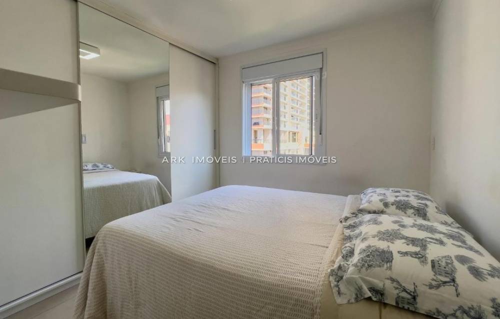 Apartamento à venda na Rua Gaspar LourençoVila Mariana - apartamento-vila-mariana-sao-paulo-sp-145445-2.jpeg
