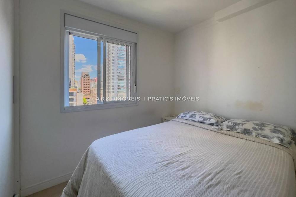Apartamento à venda na Rua Gaspar LourençoVila Mariana - apartamento-vila-mariana-sao-paulo-sp-145446-10.jpeg