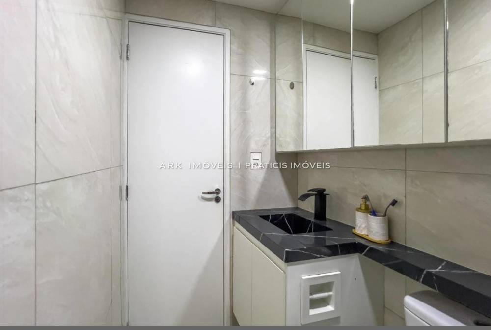 Apartamento à venda na Rua Gaspar LourençoVila Mariana - apartamento-vila-mariana-sao-paulo-sp-145446-4.jpeg