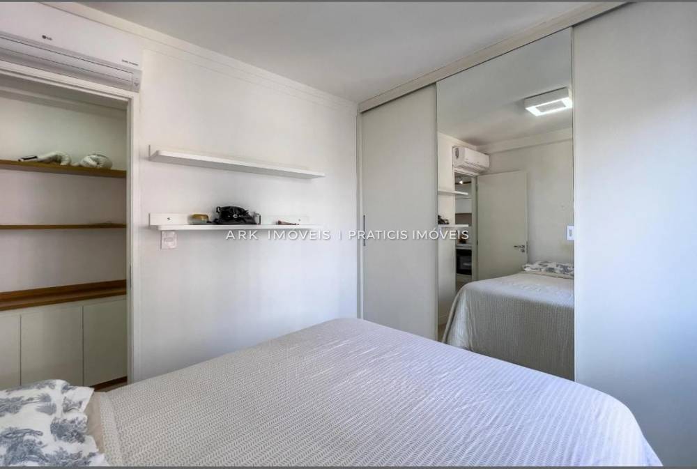 Apartamento à venda na Rua Gaspar LourençoVila Mariana - apartamento-vila-mariana-sao-paulo-sp-145446-5.jpeg