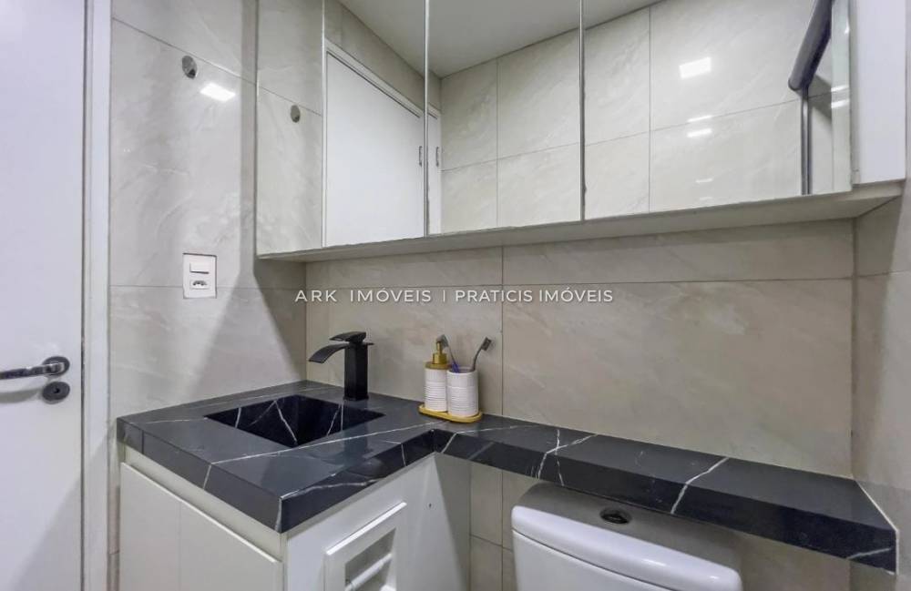 Apartamento à venda na Rua Gaspar LourençoVila Mariana - apartamento-vila-mariana-sao-paulo-sp-145446-6.jpeg