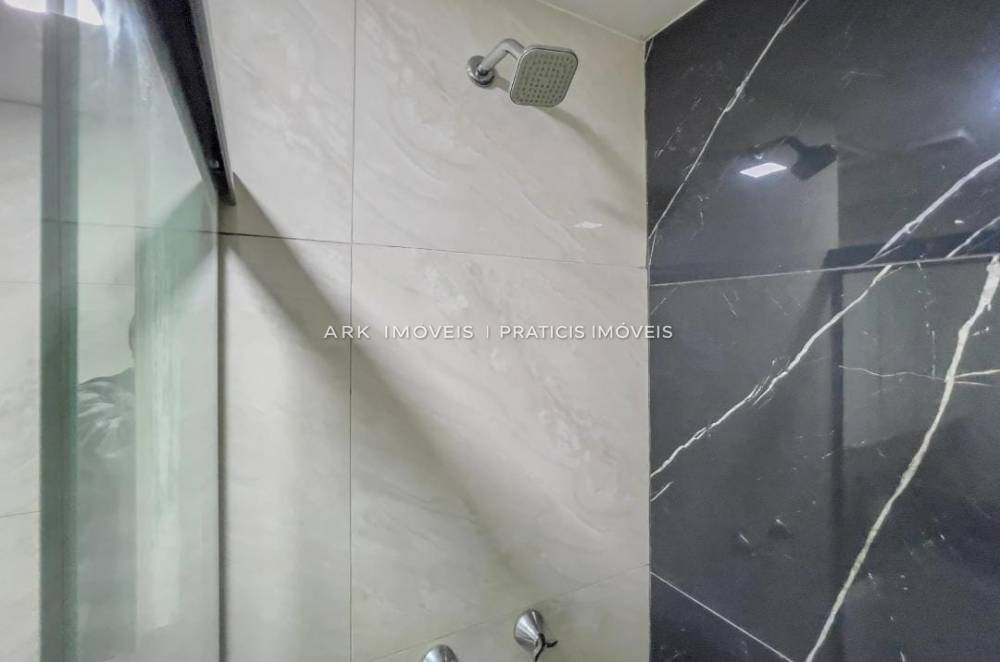 Apartamento à venda na Rua Gaspar LourençoVila Mariana - apartamento-vila-mariana-sao-paulo-sp-145446-7.jpeg