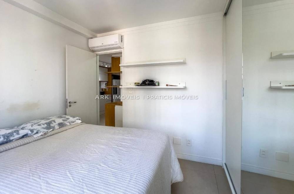 Apartamento à venda na Rua Gaspar LourençoVila Mariana - apartamento-vila-mariana-sao-paulo-sp-145446-8.jpeg