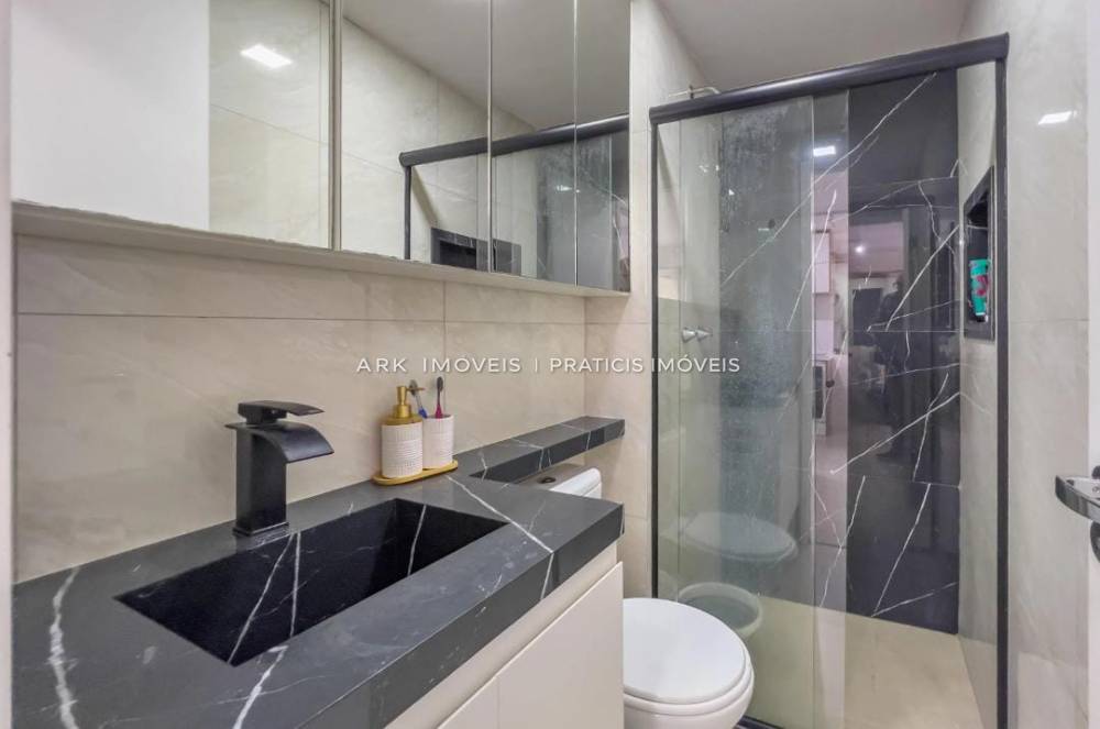 Apartamento à venda na Rua Gaspar LourençoVila Mariana - apartamento-vila-mariana-sao-paulo-sp-145446-9.jpeg