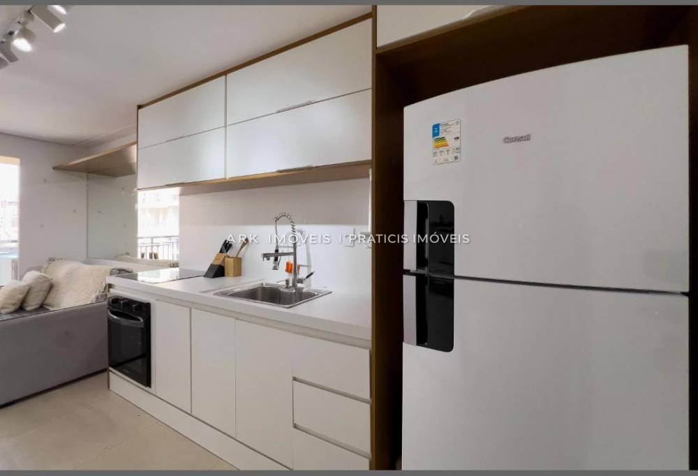 Apartamento à venda na Rua Gaspar LourençoVila Mariana - apartamento-vila-mariana-sao-paulo-sp-145447-11.jpeg