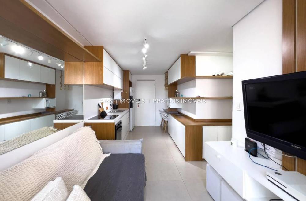 Apartamento à venda na Rua Gaspar LourençoVila Mariana - apartamento-vila-mariana-sao-paulo-sp-145447-12.jpeg