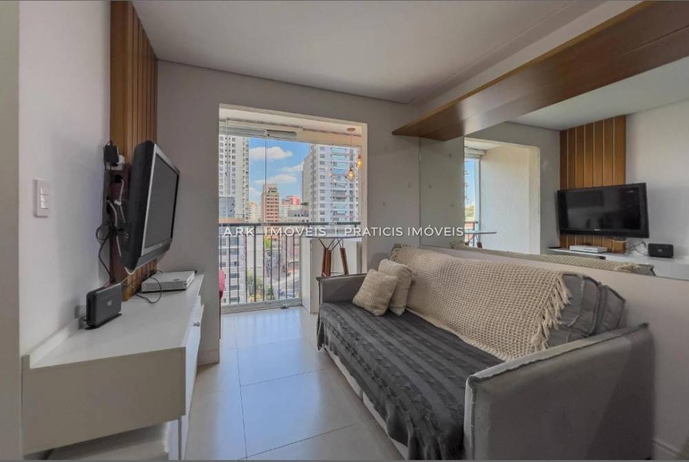 Apartamento à venda na Rua Gaspar LourençoVila Mariana - apartamento-vila-mariana-sao-paulo-sp-145447-14.jpeg