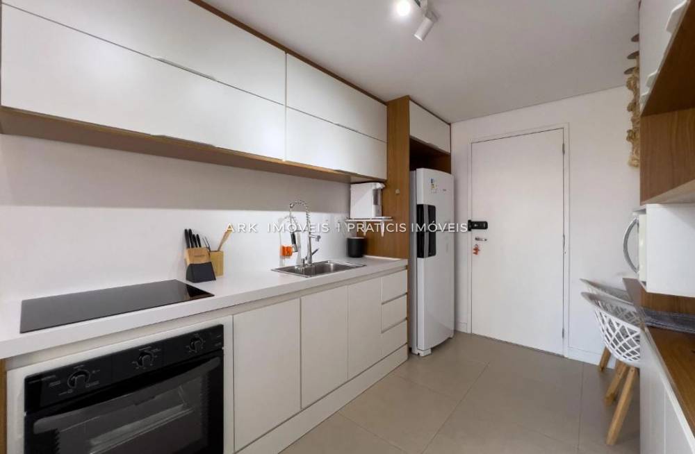 Apartamento à venda na Rua Gaspar LourençoVila Mariana - apartamento-vila-mariana-sao-paulo-sp-145447-15.jpeg
