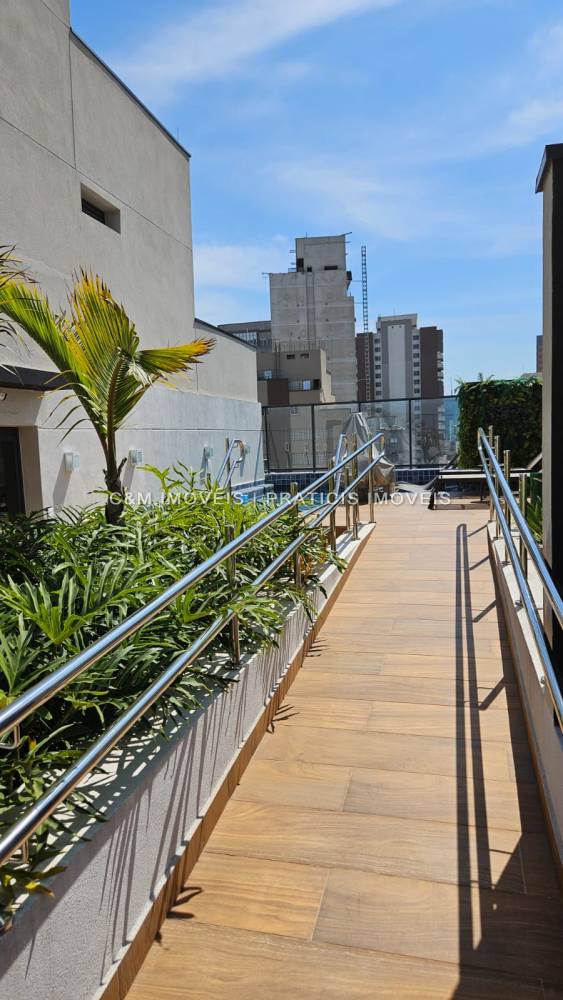 Studio para alugar na Rua CubatãoVila Mariana - 999-studio-vila-mariana-sao-paulo-sp-114801-0.jpeg