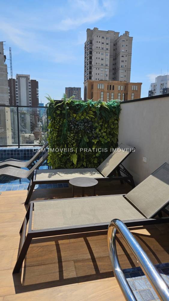 Studio para alugar na Rua CubatãoVila Mariana - 999-studio-vila-mariana-sao-paulo-sp-114802-1.jpeg