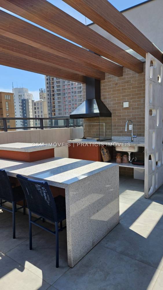 Studio para alugar na Rua CubatãoVila Mariana - 999-studio-vila-mariana-sao-paulo-sp-114802-4.jpeg