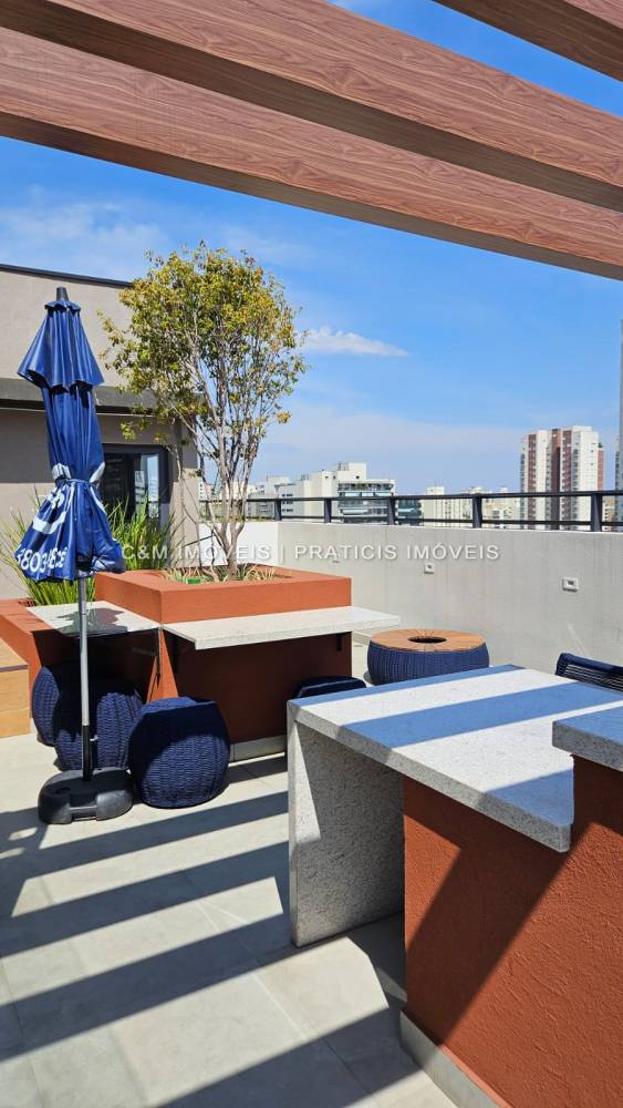 Studio para alugar na Rua CubatãoVila Mariana - 999-studio-vila-mariana-sao-paulo-sp-114802-5.jpeg