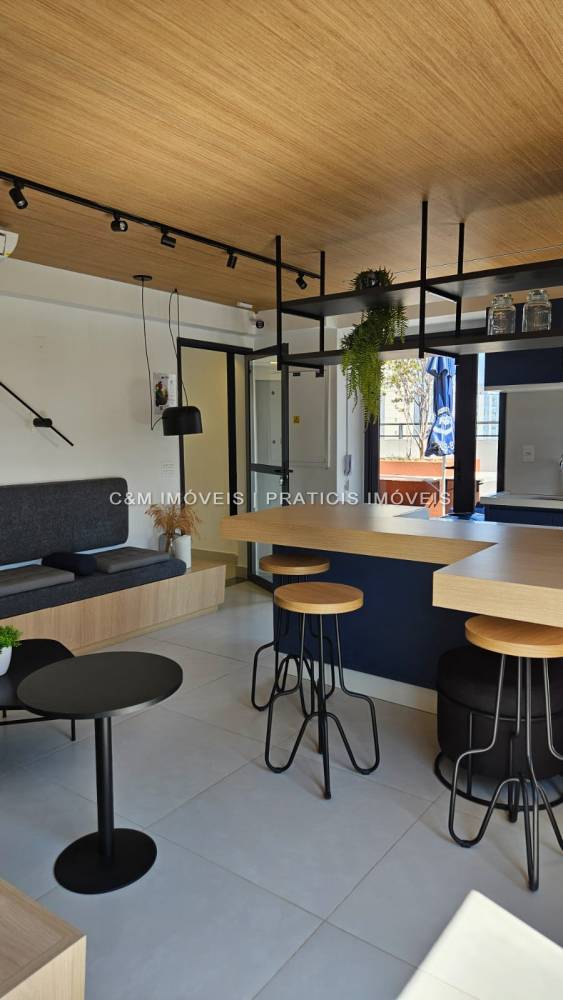 Studio para alugar na Rua CubatãoVila Mariana - 999-studio-vila-mariana-sao-paulo-sp-114803-11.jpeg