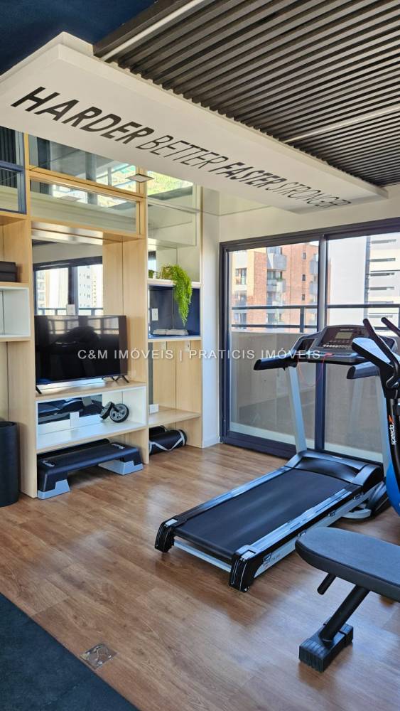 Studio para alugar na Rua CubatãoVila Mariana - 999-studio-vila-mariana-sao-paulo-sp-114803-12.jpeg