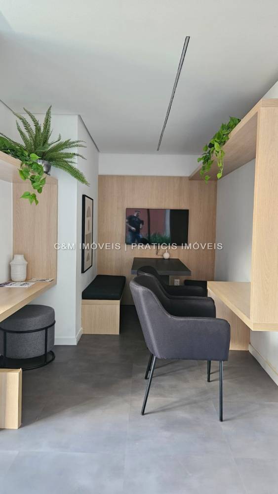 Studio para alugar na Rua CubatãoVila Mariana - 999-studio-vila-mariana-sao-paulo-sp-114803-13.jpeg