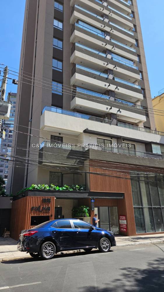 Studio para alugar na Rua CubatãoVila Mariana - 999-studio-vila-mariana-sao-paulo-sp-114804-14.jpeg
