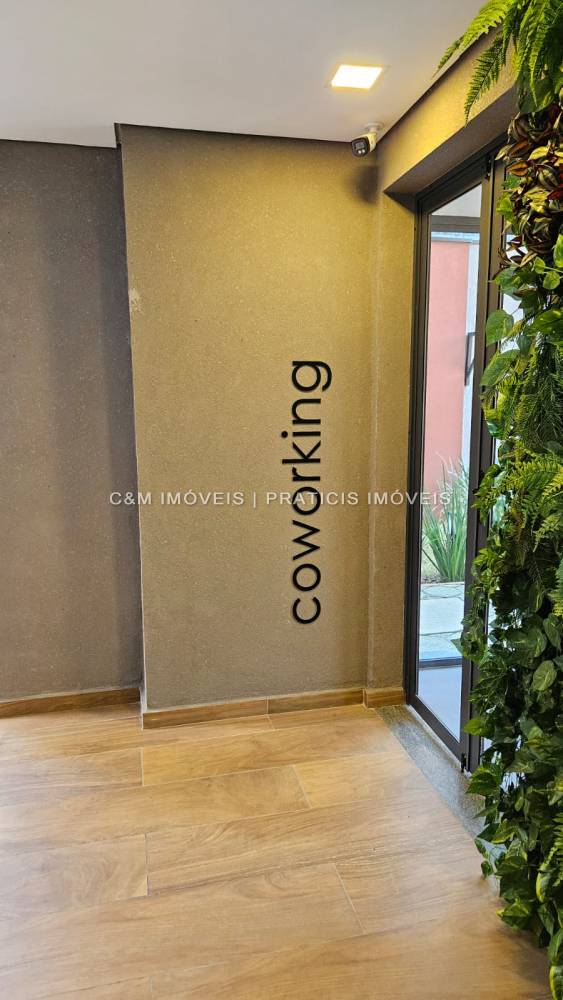Studio para alugar na Rua CubatãoVila Mariana - 999-studio-vila-mariana-sao-paulo-sp-114804-15.jpeg