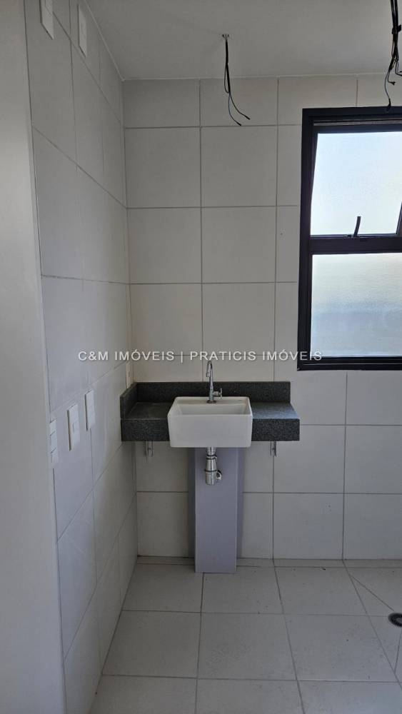 Studio para alugar na Rua CubatãoVila Mariana - studio-vila-mariana-sao-paulo-sp-114726-0.jpeg