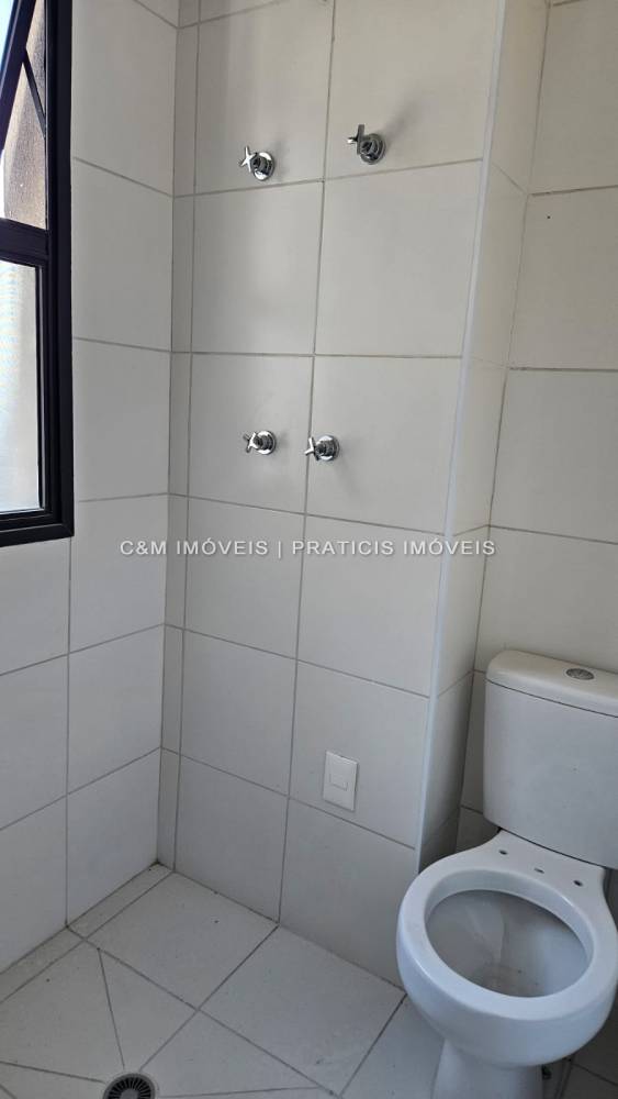 Studio para alugar na Rua CubatãoVila Mariana - studio-vila-mariana-sao-paulo-sp-114726-1.jpeg