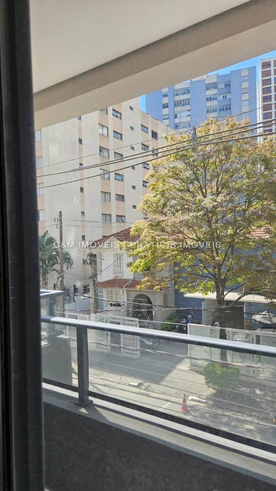 Studio para alugar na Rua CubatãoVila Mariana - studio-vila-mariana-sao-paulo-sp-114727-8.jpeg
