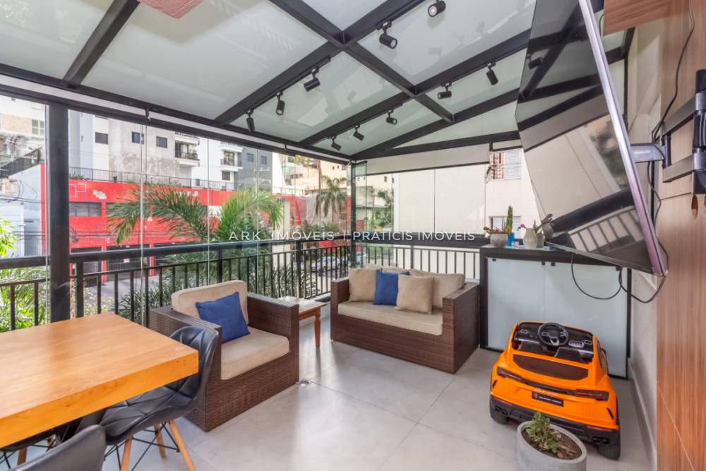 Apartamento Garden à venda na Rua ItapiruSaúde - 999-apartamento-garden-saude-sao-paulo-sp-162407-0.jpeg