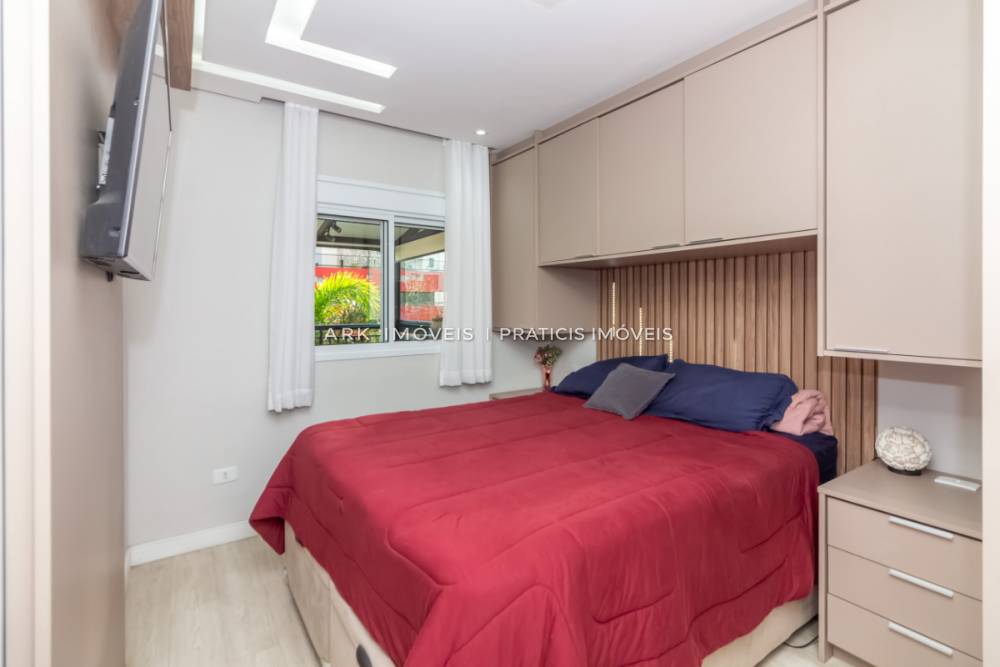 Apartamento Garden à venda na Rua ItapiruSaúde - 999-apartamento-garden-saude-sao-paulo-sp-162407-2.jpeg