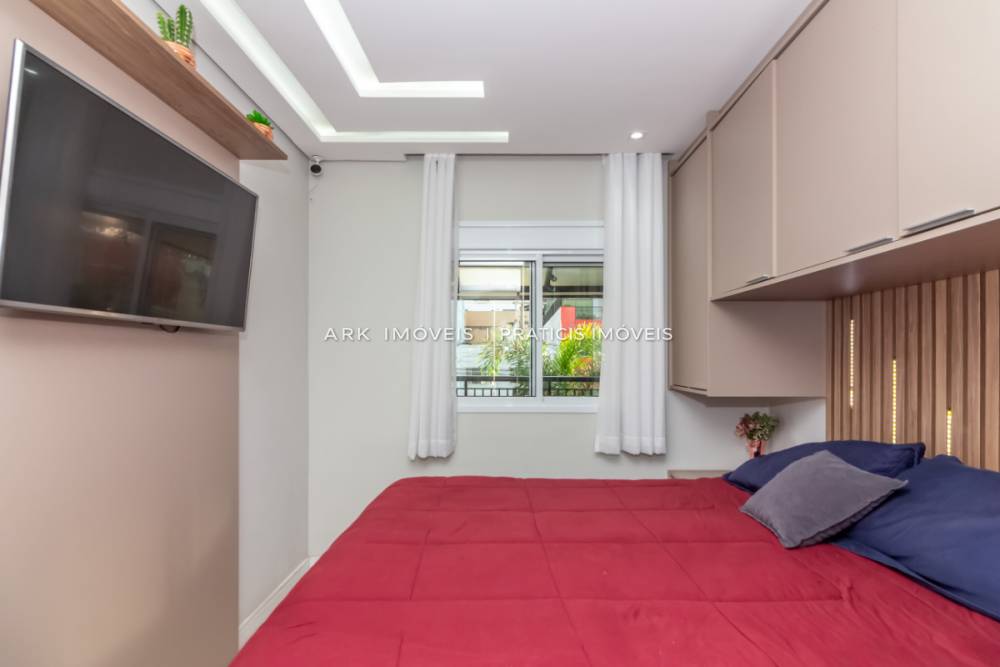 Apartamento Garden à venda na Rua ItapiruSaúde - 999-apartamento-garden-saude-sao-paulo-sp-162408-4.jpeg