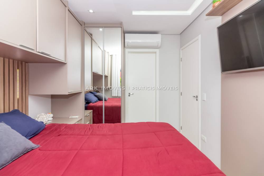 Apartamento Garden à venda na Rua ItapiruSaúde - 999-apartamento-garden-saude-sao-paulo-sp-162408-5.jpeg