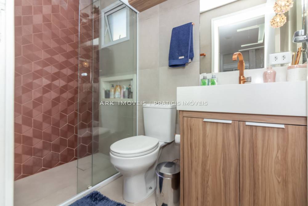 Apartamento Garden à venda na Rua ItapiruSaúde - 999-apartamento-garden-saude-sao-paulo-sp-162408-6.jpeg