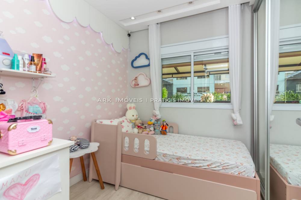 Apartamento Garden à venda na Rua ItapiruSaúde - 999-apartamento-garden-saude-sao-paulo-sp-162408-7.jpeg