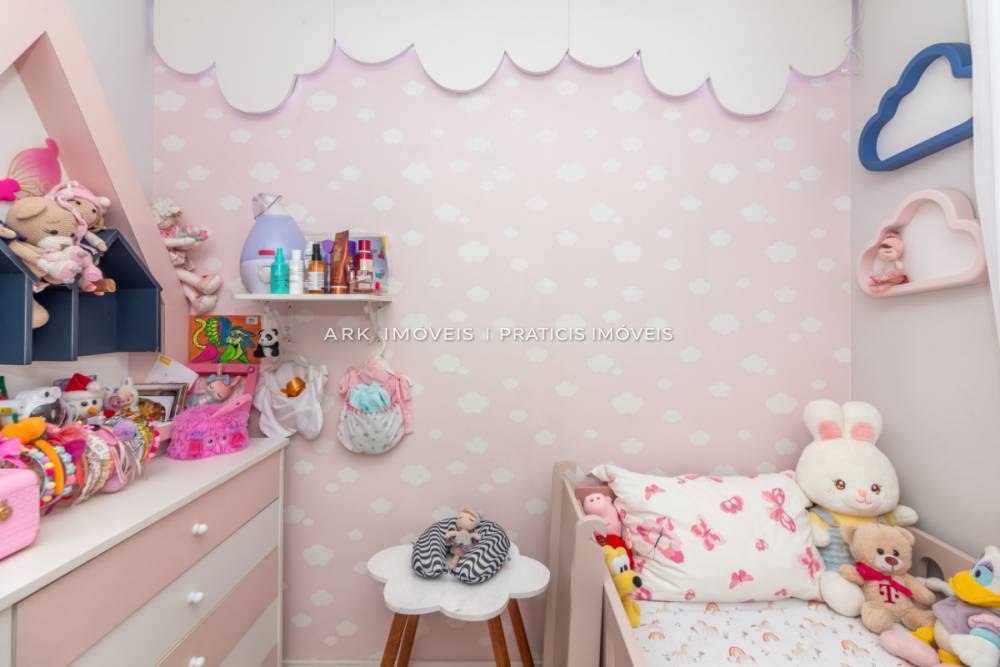 Apartamento Garden à venda na Rua ItapiruSaúde - 999-apartamento-garden-saude-sao-paulo-sp-162408-8.jpeg
