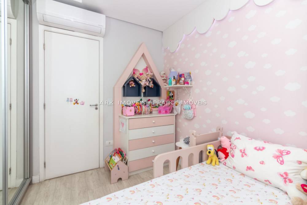 Apartamento Garden à venda na Rua ItapiruSaúde - 999-apartamento-garden-saude-sao-paulo-sp-162408-9.jpeg