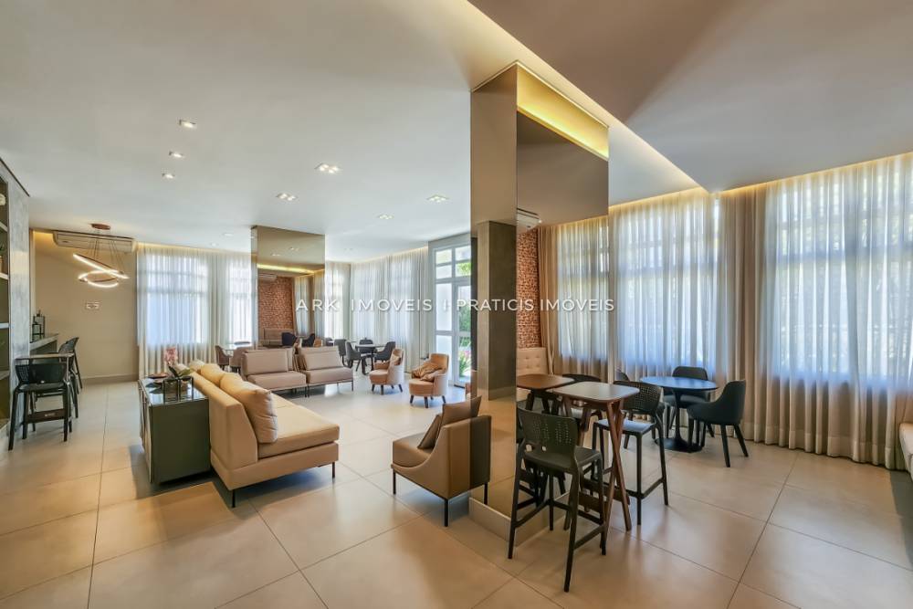 Apartamento Garden à venda na Rua ItapiruSaúde - 999-apartamento-garden-saude-sao-paulo-sp-162409-10.jpeg