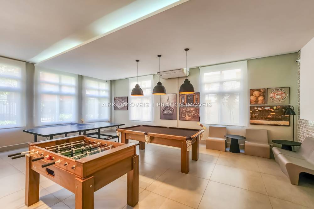 Apartamento Garden à venda na Rua ItapiruSaúde - 999-apartamento-garden-saude-sao-paulo-sp-162409-13.jpeg