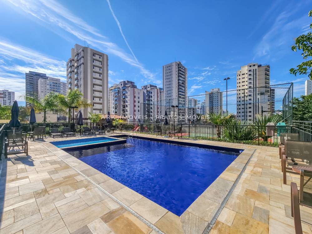Apartamento Garden à venda na Rua ItapiruSaúde - 999-apartamento-garden-saude-sao-paulo-sp-162409-15.jpeg