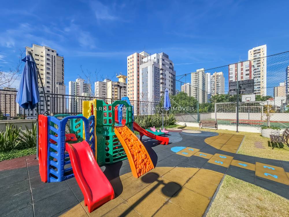 Apartamento Garden à venda na Rua ItapiruSaúde - 999-apartamento-garden-saude-sao-paulo-sp-162409-16.jpeg