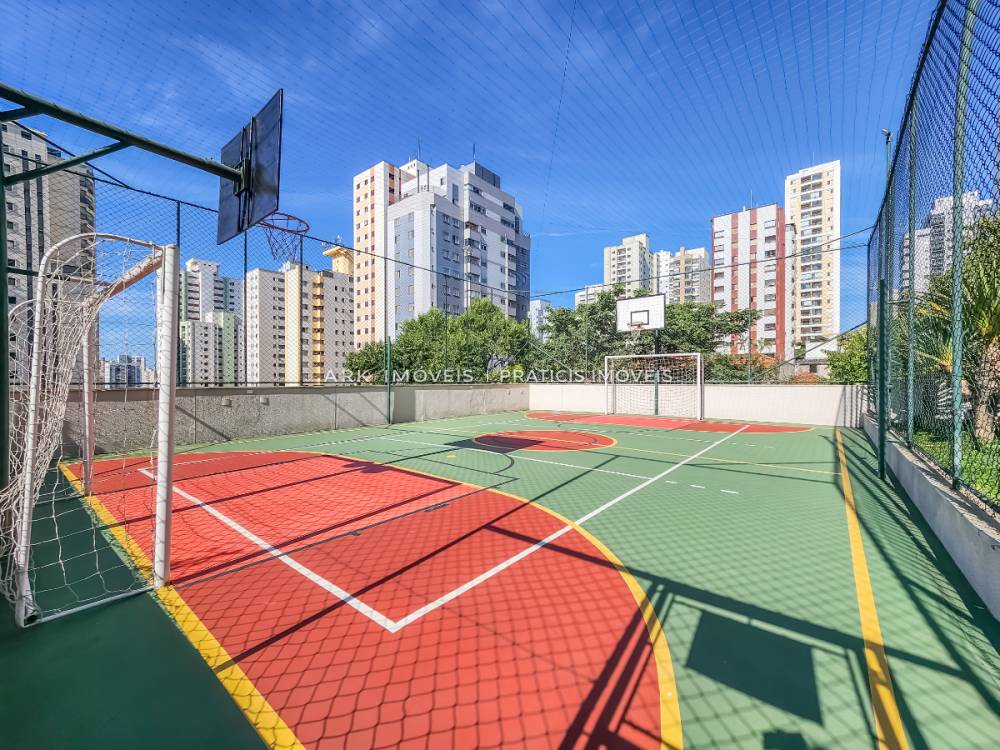 Apartamento Garden à venda na Rua ItapiruSaúde - 999-apartamento-garden-saude-sao-paulo-sp-162410-18.jpeg
