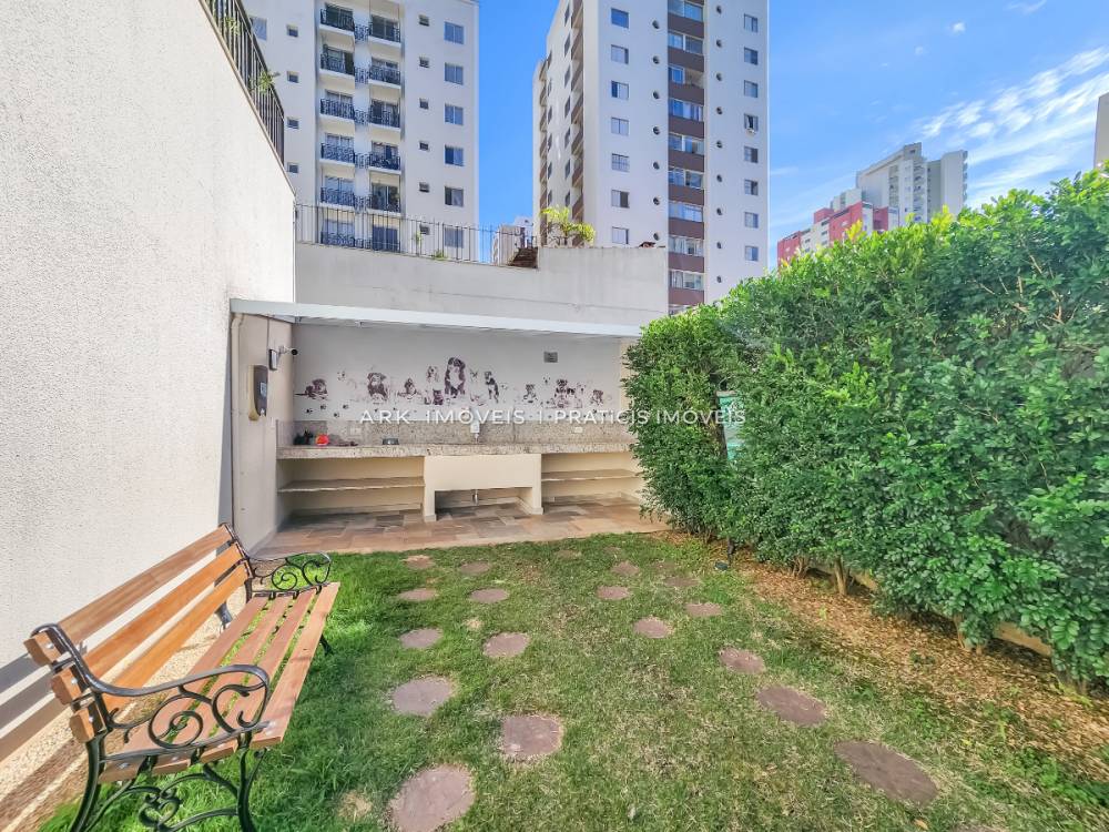 Apartamento Garden à venda na Rua ItapiruSaúde - 999-apartamento-garden-saude-sao-paulo-sp-162410-19.jpeg