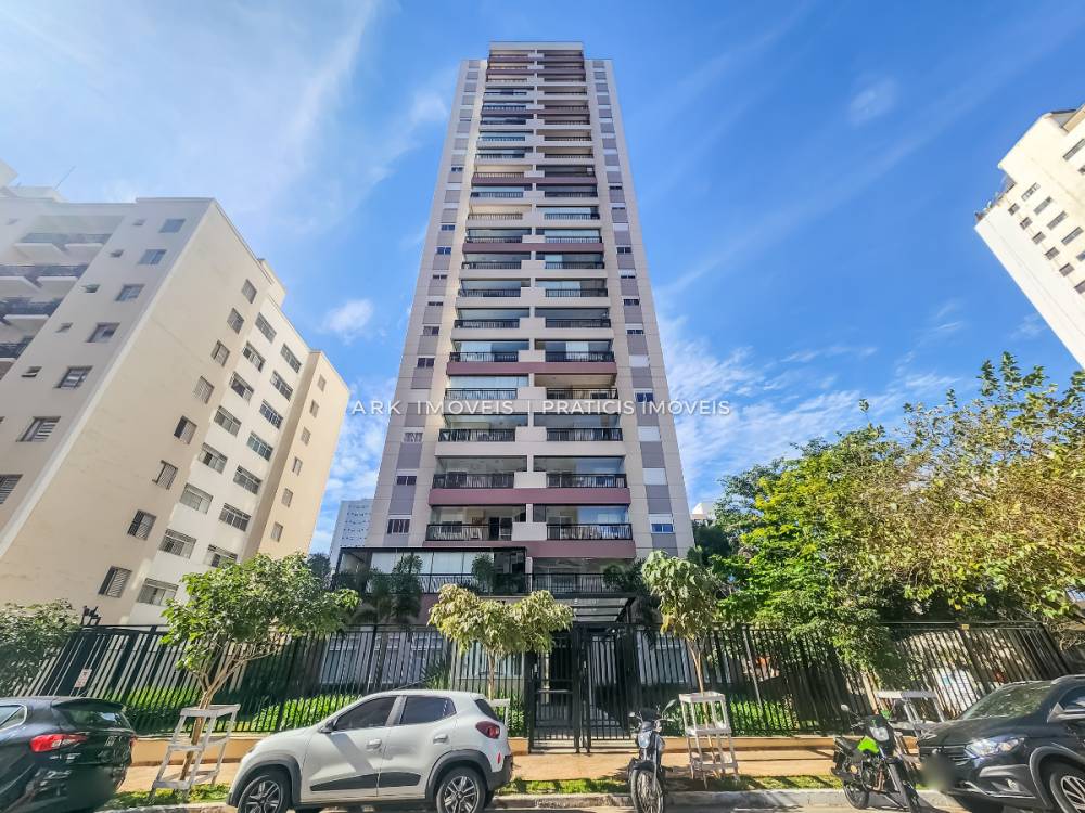 Apartamento Garden à venda na Rua ItapiruSaúde - 999-apartamento-garden-saude-sao-paulo-sp-162410-20.jpeg